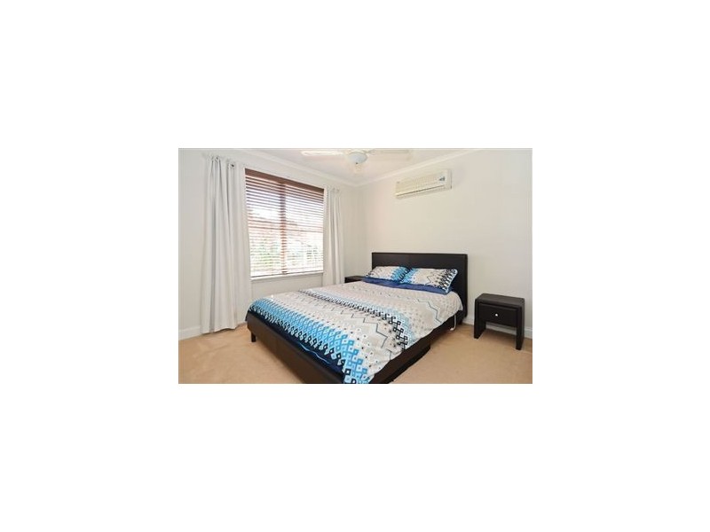 24 Hibiscus Crescent, Newcomb VIC 3219