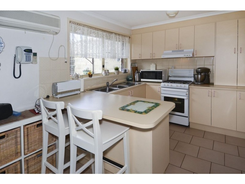 1/9 Drysdale Avenue, Newcomb VIC 3219