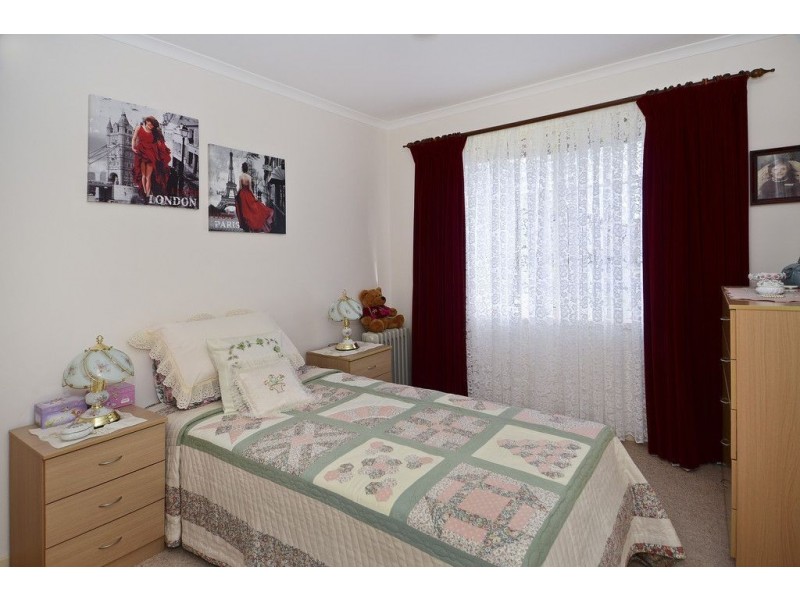 1/9 Drysdale Avenue, Newcomb VIC 3219