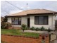 36 Brayshay Road, Newcomb VIC 3219