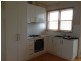 36 Brayshay Road, Newcomb VIC 3219