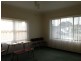 36 Brayshay Road, Newcomb VIC 3219