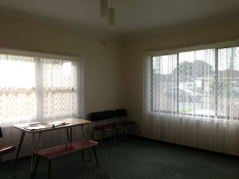 36 Brayshay Road, Newcomb VIC 3219