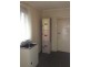 36 Brayshay Road, Newcomb VIC 3219