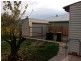 36 Brayshay Road, Newcomb VIC 3219