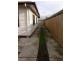 36 Brayshay Road, Newcomb VIC 3219