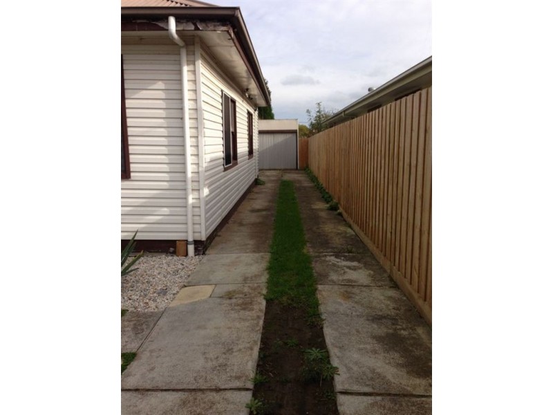 36 Brayshay Road, Newcomb VIC 3219
