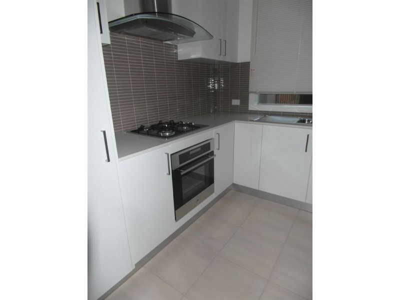 26/5 Peter Street, Grovedale VIC 3216