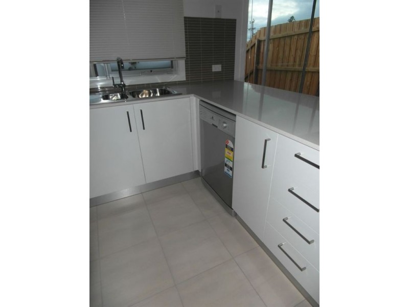 26/5 Peter Street, Grovedale VIC 3216