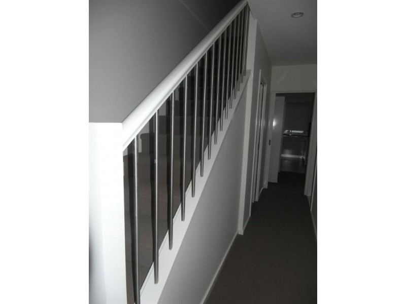 26/5 Peter Street, Grovedale VIC 3216