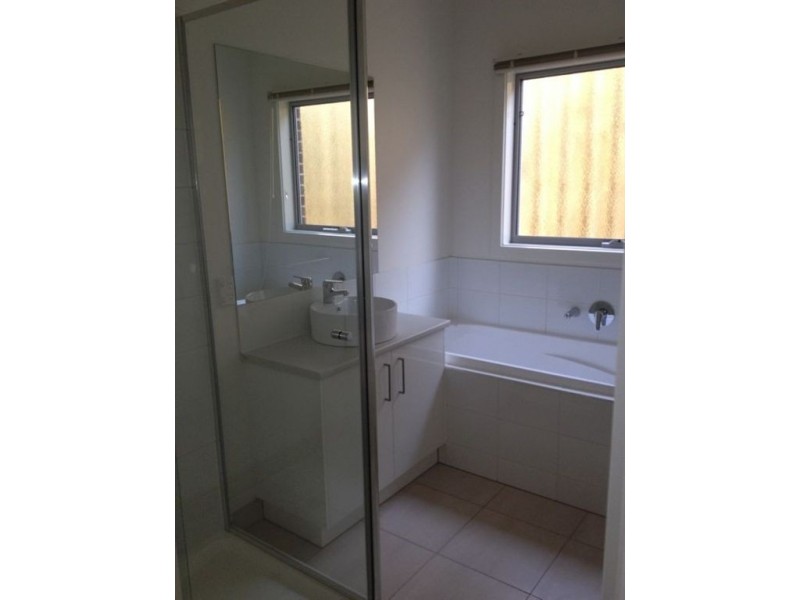 26/5 Peter Street, Grovedale VIC 3216