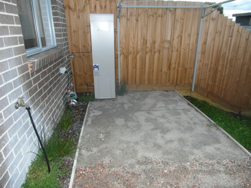 26/5 Peter Street, Grovedale VIC 3216