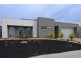 62 Curtain Drive, Leopold VIC 3224