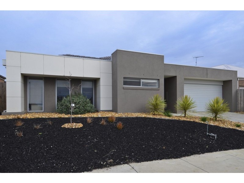 62 Curtain Drive, Leopold VIC 3224
