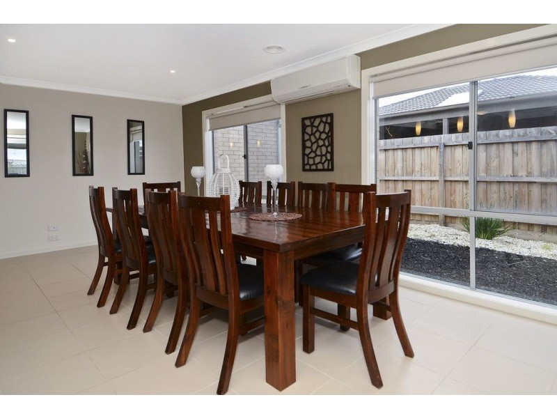 62 Curtain Drive, Leopold VIC 3224