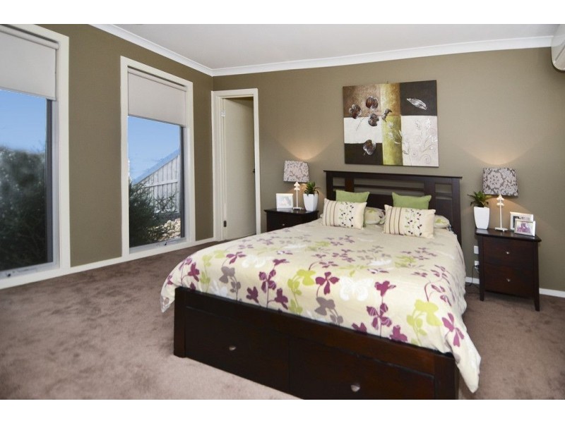 62 Curtain Drive, Leopold VIC 3224