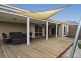 62 Curtain Drive, Leopold VIC 3224