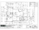 62 Curtain Drive, Leopold VIC 3224
