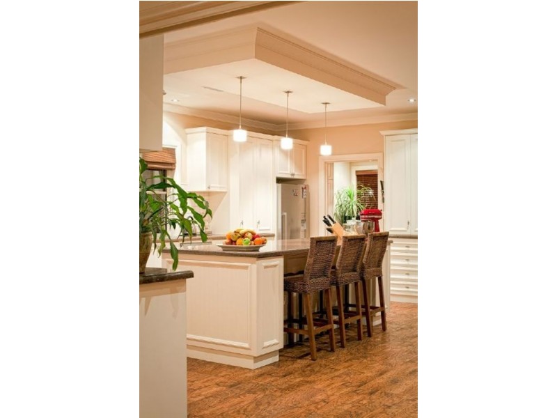 8 Fleurs Lane, Batesford VIC 3221