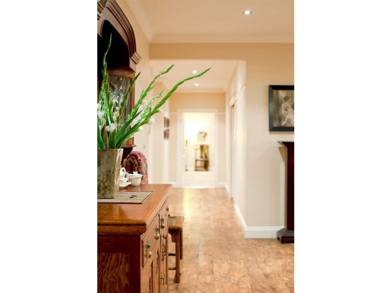 8 Fleurs Lane, Batesford VIC 3221