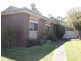 Corio VIC 3214
