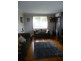 Corio VIC 3214