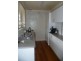 Corio VIC 3214