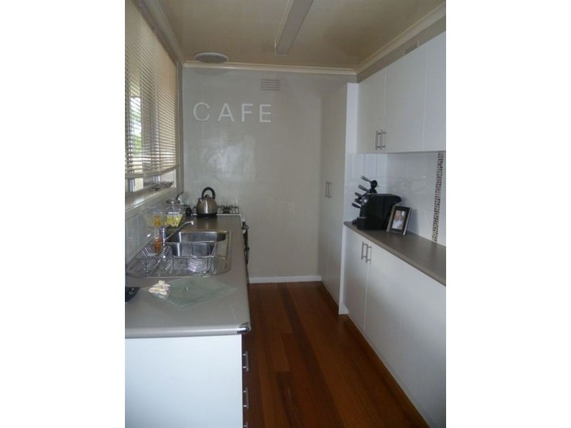 Corio VIC 3214