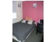 Corio VIC 3214