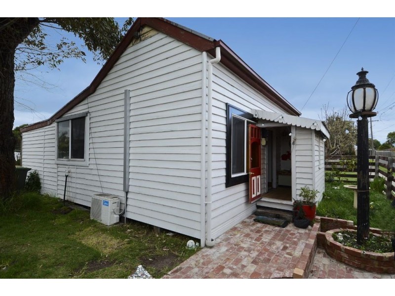 53 Mcdonald Street, East Geelong VIC 3219