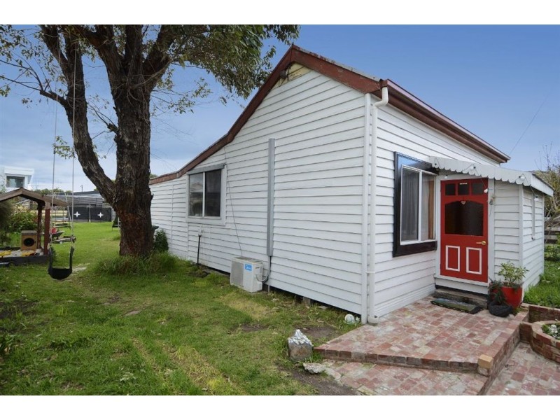 53 Mcdonald Street, East Geelong VIC 3219