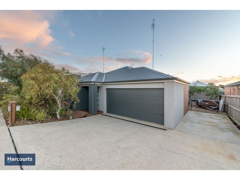 5 Sandridge Street, Leopold VIC 3224