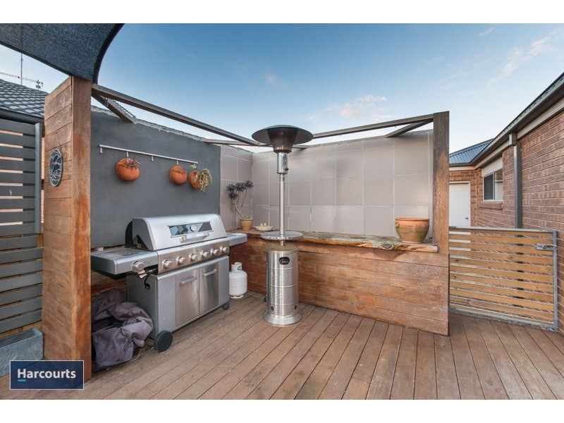 5 Sandridge Street, Leopold VIC 3224