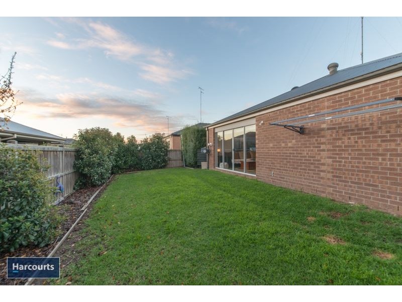 5 Sandridge Street, Leopold VIC 3224