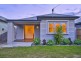 16 Grey Street, East Geelong VIC 3219