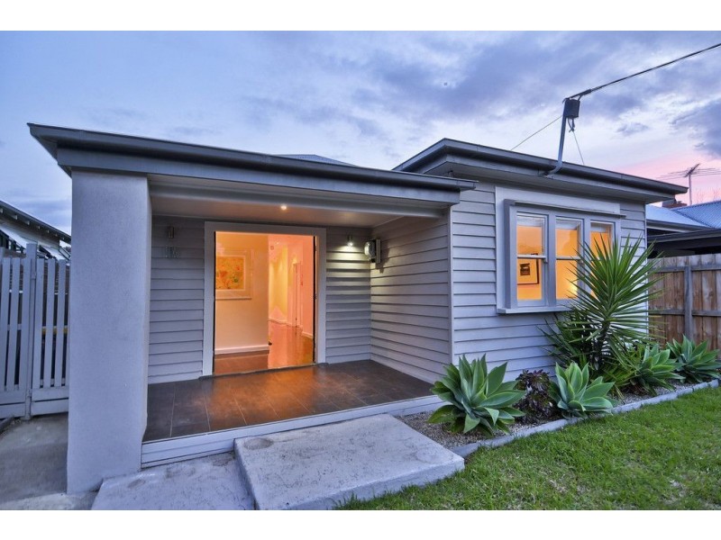16 Grey Street, East Geelong VIC 3219
