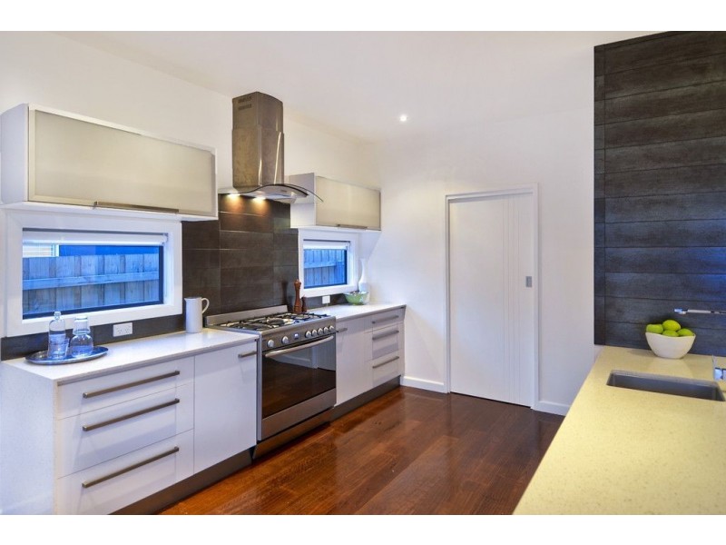 16 Grey Street, East Geelong VIC 3219