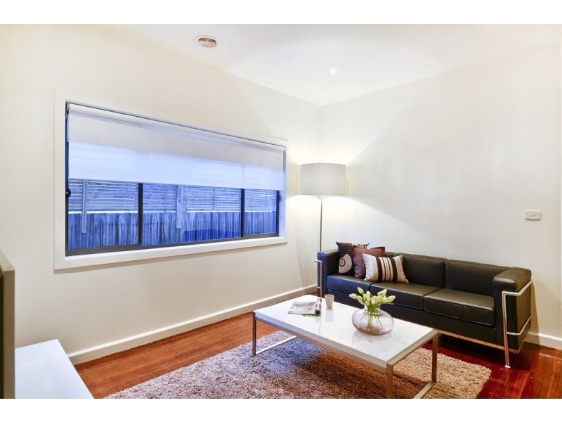 16 Grey Street, East Geelong VIC 3219