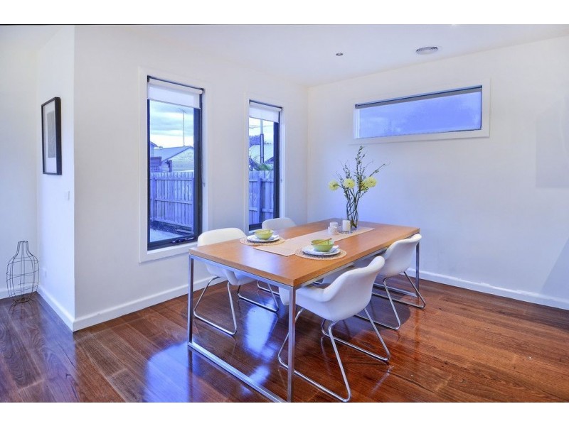 16 Grey Street, East Geelong VIC 3219