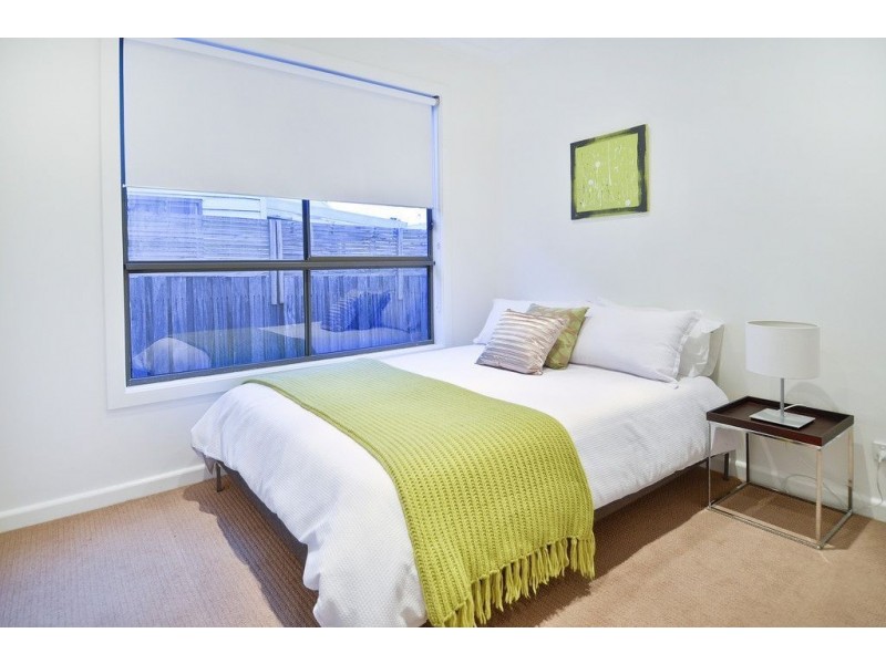 16 Grey Street, East Geelong VIC 3219