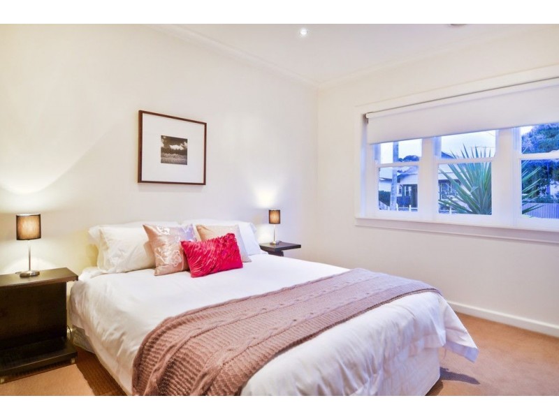 16 Grey Street, East Geelong VIC 3219