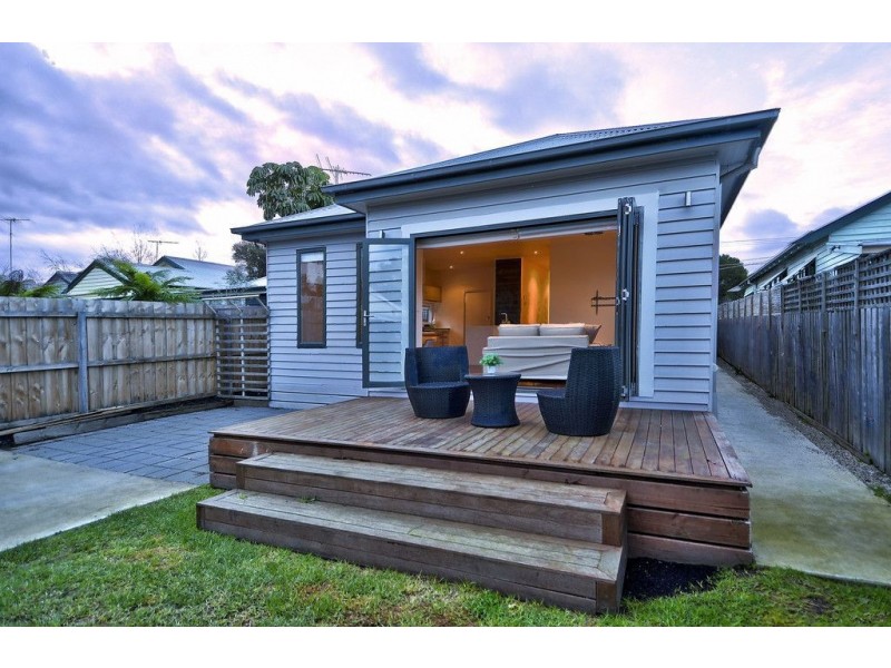 16 Grey Street, East Geelong VIC 3219