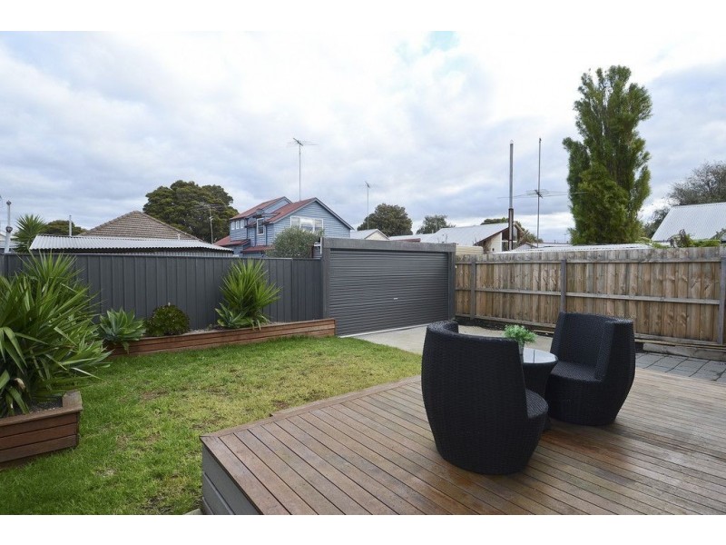 16 Grey Street, East Geelong VIC 3219