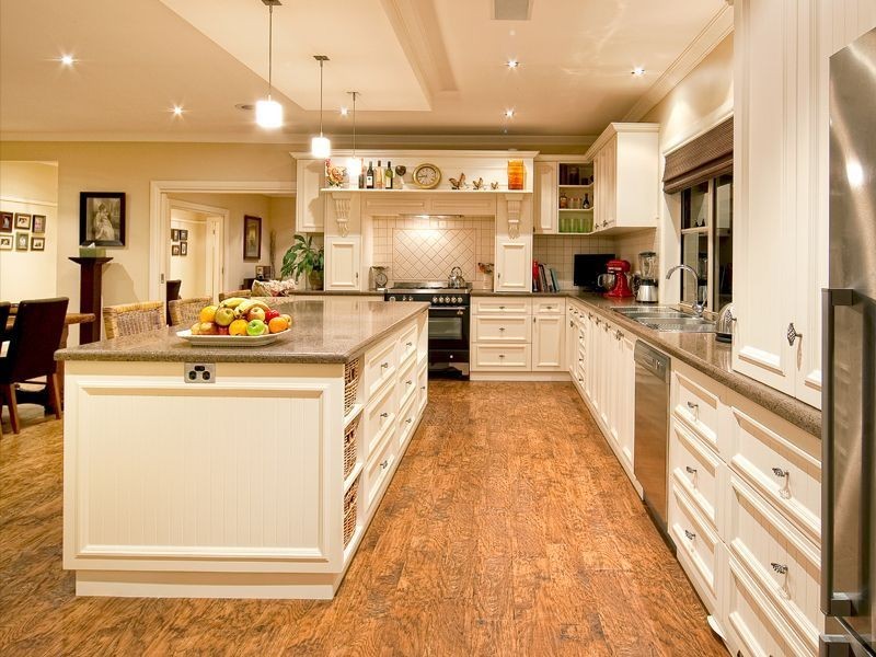 8 Fleurs Lane, Batesford, Geelong VIC 3220