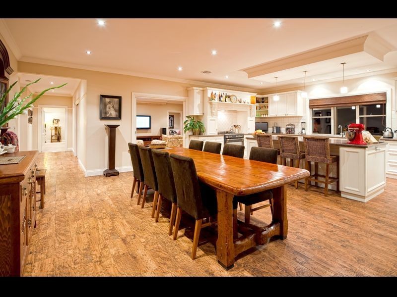 8 Fleurs Lane, Batesford, Geelong VIC 3220