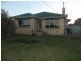 1 Rose Court, Newcomb VIC 3219
