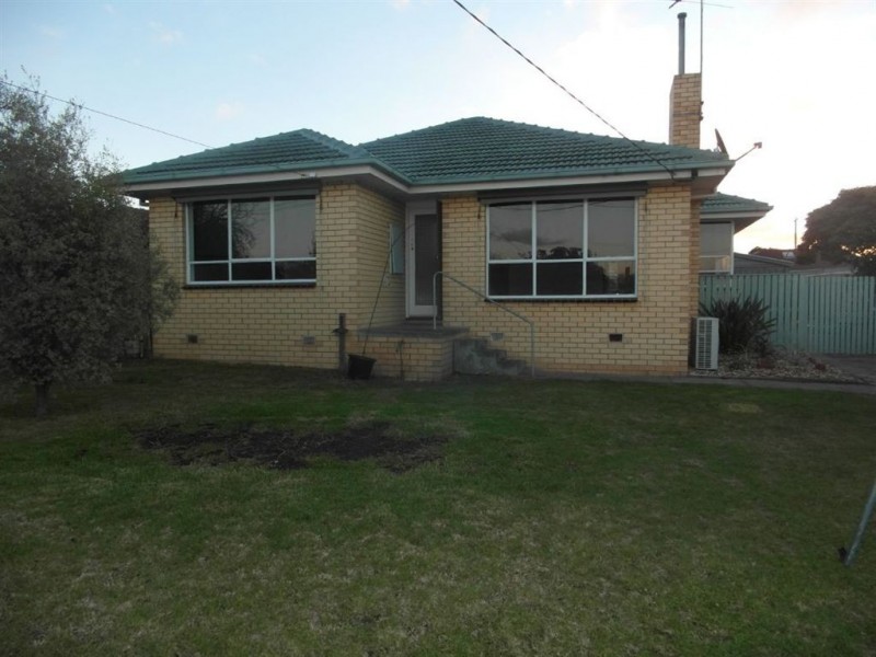 1 Rose Court, Newcomb VIC 3219