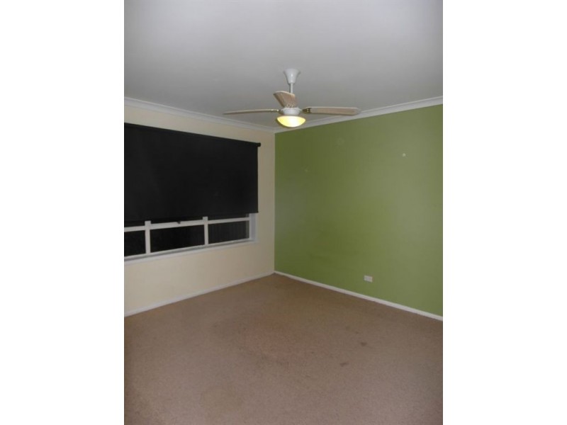 1 Rose Court, Newcomb VIC 3219