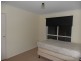 1 Rose Court, Newcomb VIC 3219