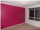 1 Rose Court, Newcomb VIC 3219
